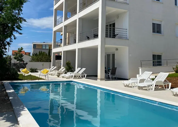 Villa Carlotta
