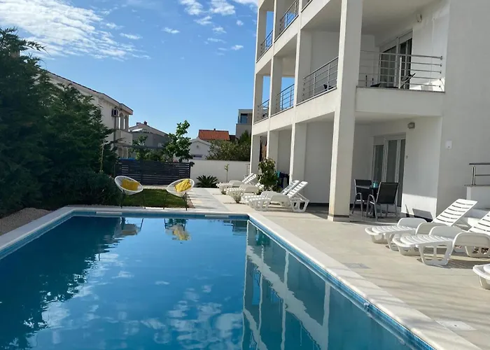 Villa Carlotta
