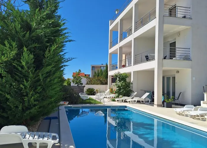 Villa Carlotta