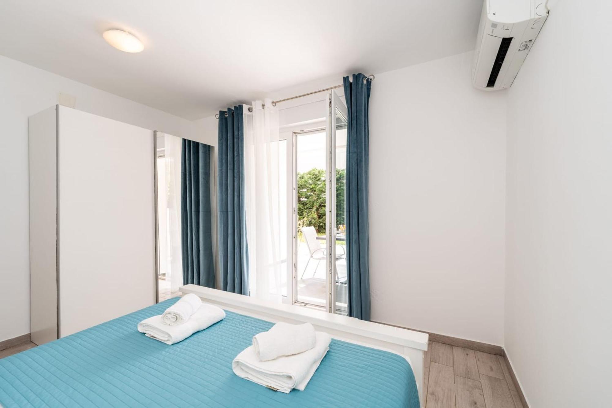 Apartamento Carlotta